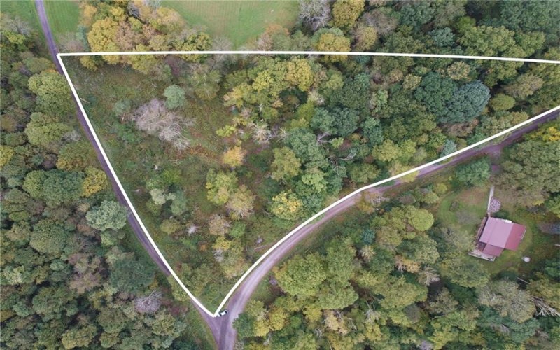 999 Beaver Ck Rd, Markleysburg, 15459, ,Farm-acreage-lot,For Sale,Beaver Ck Rd,1778414