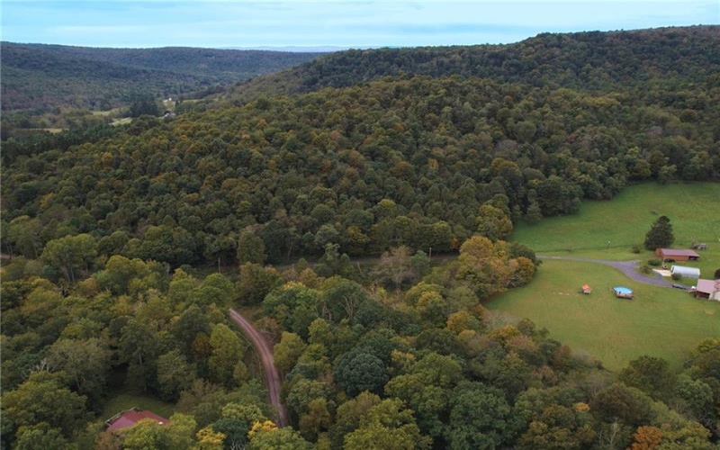 999 Beaver Ck Rd, Markleysburg, 15459, ,Farm-acreage-lot,For Sale,Beaver Ck Rd,1778414