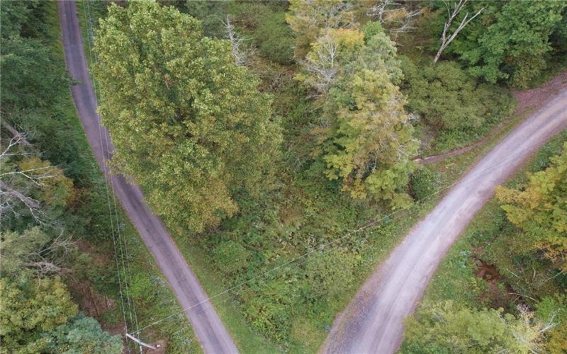 999 Beaver Ck Rd, Markleysburg, 15459, ,Farm-acreage-lot,For Sale,Beaver Ck Rd,1778414
