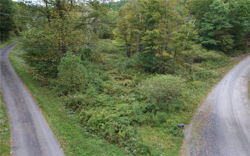 999 Beaver Ck Rd, Markleysburg, 15459, ,Farm-acreage-lot,For Sale,Beaver Ck Rd,1778414