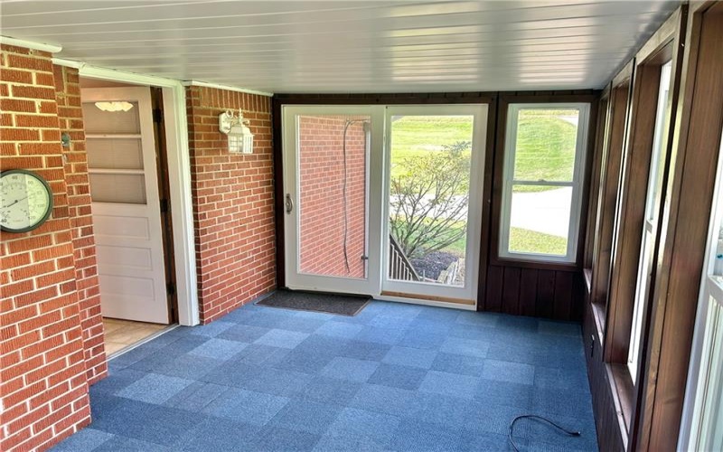 45 Lagonda Rd, Washington, 15301, 3 Bedroom Bedrooms, ,1.1 BathroomBathrooms,Residential,For Sale,Lagonda Rd,1775009
