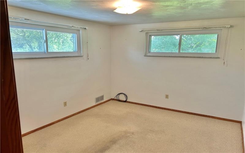 45 Lagonda Rd, Washington, 15301, 3 Bedroom Bedrooms, ,1.1 BathroomBathrooms,Residential,For Sale,Lagonda Rd,1775009
