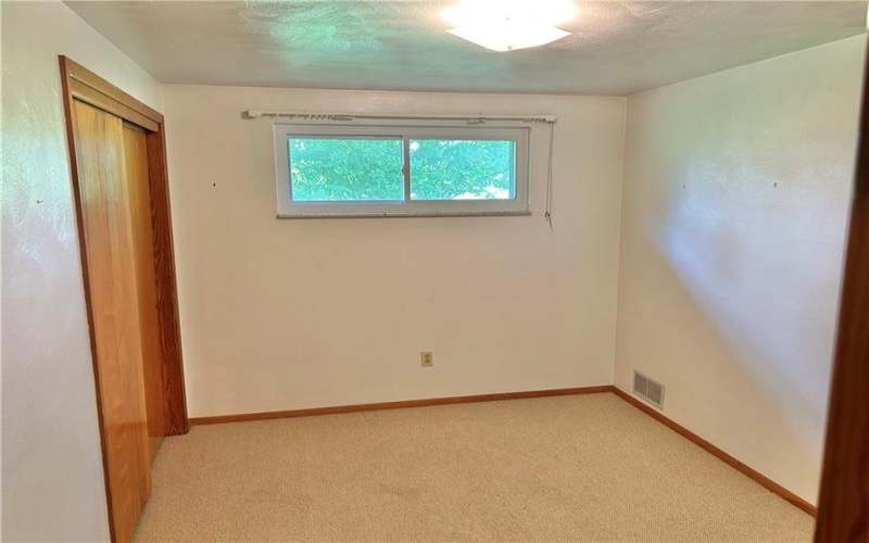 45 Lagonda Rd, Washington, 15301, 3 Bedroom Bedrooms, ,1.1 BathroomBathrooms,Residential,For Sale,Lagonda Rd,1775009