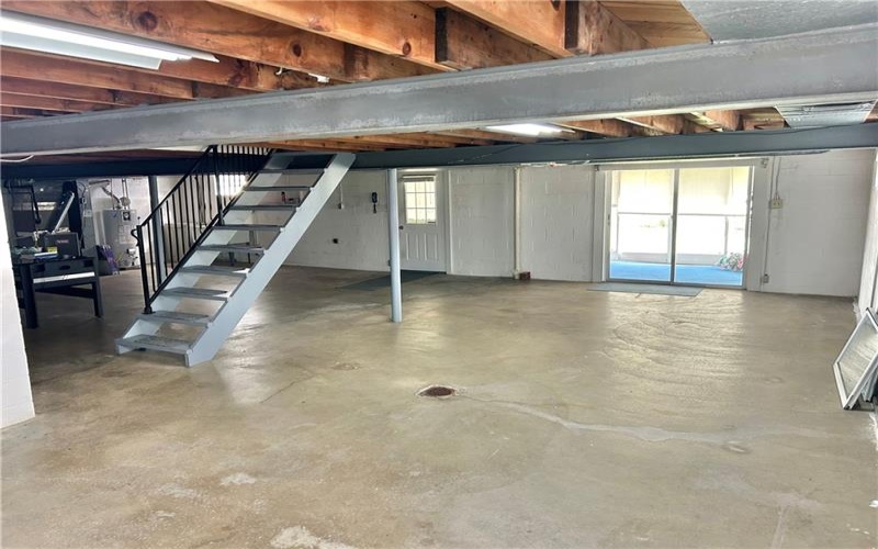 45 Lagonda Rd, Washington, 15301, 3 Bedroom Bedrooms, ,1.1 BathroomBathrooms,Residential,For Sale,Lagonda Rd,1775009