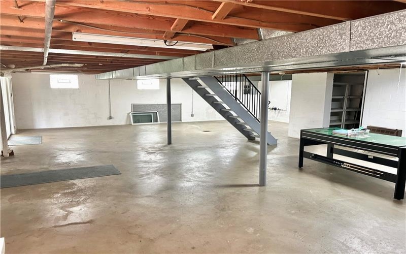45 Lagonda Rd, Washington, 15301, 3 Bedroom Bedrooms, ,1.1 BathroomBathrooms,Residential,For Sale,Lagonda Rd,1775009