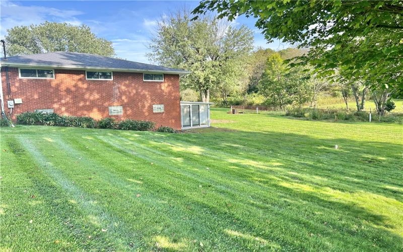 45 Lagonda Rd, Washington, 15301, 3 Bedroom Bedrooms, ,1.1 BathroomBathrooms,Residential,For Sale,Lagonda Rd,1775009