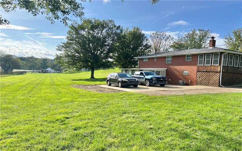 45 Lagonda Rd, Washington, 15301, 3 Bedroom Bedrooms, ,1.1 BathroomBathrooms,Residential,For Sale,Lagonda Rd,1775009