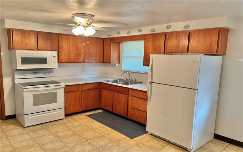 45 Lagonda Rd, Washington, 15301, 3 Bedroom Bedrooms, ,1.1 BathroomBathrooms,Residential,For Sale,Lagonda Rd,1775009