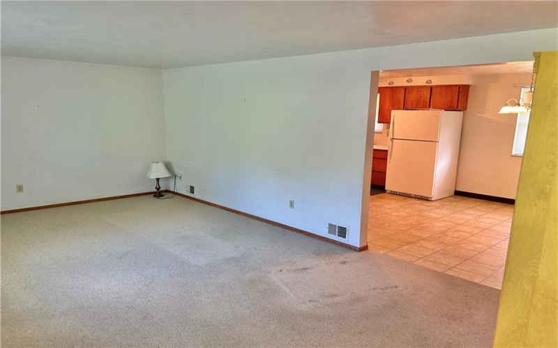 45 Lagonda Rd, Washington, 15301, 3 Bedroom Bedrooms, ,1.1 BathroomBathrooms,Residential,For Sale,Lagonda Rd,1775009