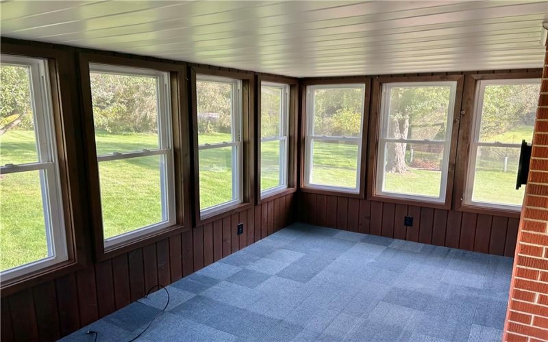 45 Lagonda Rd, Washington, 15301, 3 Bedroom Bedrooms, ,1.1 BathroomBathrooms,Residential,For Sale,Lagonda Rd,1775009