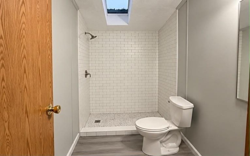 121 LOCUST STREET, JOHNSTOWN, 15909, 3 Bedroom Bedrooms, 8 Room Rooms,3 BathroomBathrooms,Residential,For Sale,LOCUST STREET,1777616