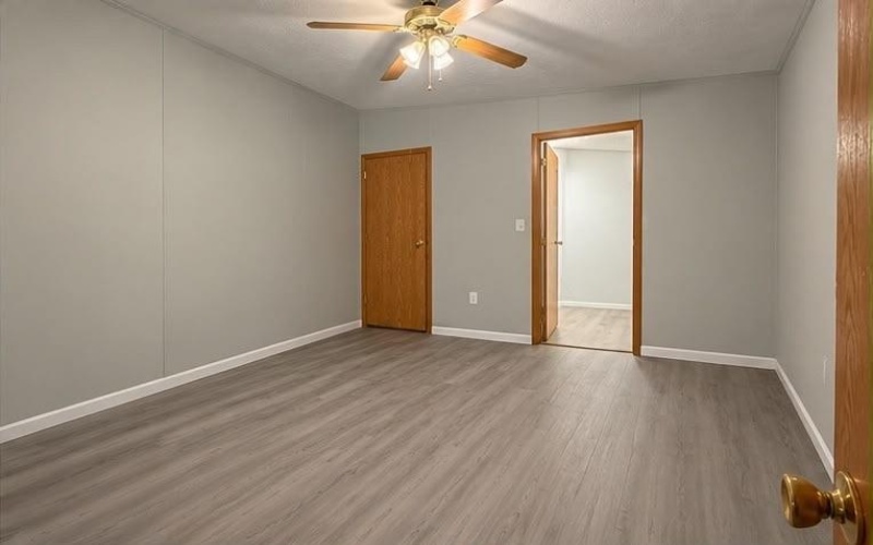 121 LOCUST STREET, JOHNSTOWN, 15909, 3 Bedroom Bedrooms, 8 Room Rooms,3 BathroomBathrooms,Residential,For Sale,LOCUST STREET,1777616