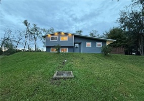 10 NEWMEYER LANE, Vanderbilt, 15486, 3 Bedroom Bedrooms, ,2.1 BathroomBathrooms,Residential,For Sale,NEWMEYER LANE,1778453