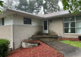 116 Santa Maria Ln, Uniontown, 15401, 3 Bedroom Bedrooms, ,2.1 BathroomBathrooms,Residential,For Sale,Santa Maria Ln,1778538