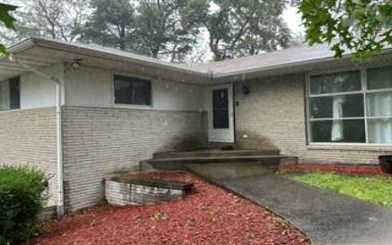 116 Santa Maria Ln, Uniontown, 15401, 3 Bedroom Bedrooms, ,2.1 BathroomBathrooms,Residential,For Sale,Santa Maria Ln,1778538