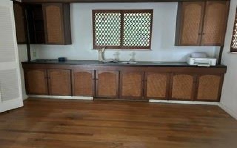 116 Santa Maria Ln, Uniontown, 15401, 3 Bedroom Bedrooms, ,2.1 BathroomBathrooms,Residential,For Sale,Santa Maria Ln,1778538
