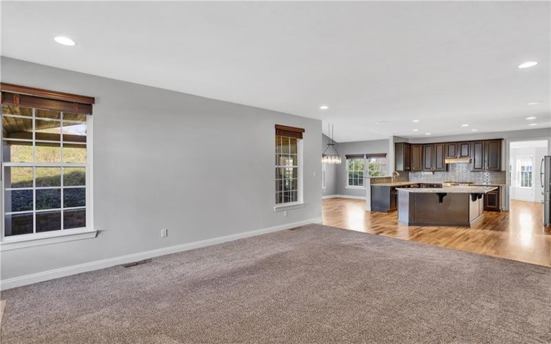 2084 Majestic Dr, Canonsburg, 15317, 4 Bedroom Bedrooms, ,3.1 BathroomBathrooms,Residential,For Sale,Majestic Dr,1778589