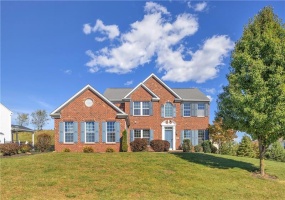 2084 Majestic Dr, Canonsburg, 15317, 4 Bedroom Bedrooms, ,3.1 BathroomBathrooms,Residential,For Sale,Majestic Dr,1778589 2084 Majestic Dr, Canonsburg, 15317, 4 Bedroom Bedrooms, ,3.1 BathroomBathrooms,Residential,For Sale,Majestic Dr,1778589