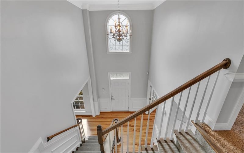 2084 Majestic Dr, Canonsburg, 15317, 4 Bedroom Bedrooms, ,3.1 BathroomBathrooms,Residential,For Sale,Majestic Dr,1778589