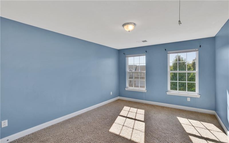 2084 Majestic Dr, Canonsburg, 15317, 4 Bedroom Bedrooms, ,3.1 BathroomBathrooms,Residential,For Sale,Majestic Dr,1778589
