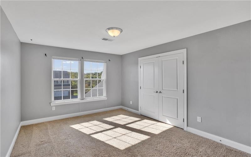 2084 Majestic Dr, Canonsburg, 15317, 4 Bedroom Bedrooms, ,3.1 BathroomBathrooms,Residential,For Sale,Majestic Dr,1778589