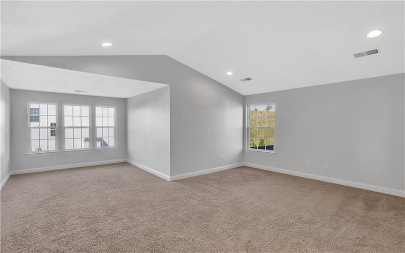 2084 Majestic Dr, Canonsburg, 15317, 4 Bedroom Bedrooms, ,3.1 BathroomBathrooms,Residential,For Sale,Majestic Dr,1778589