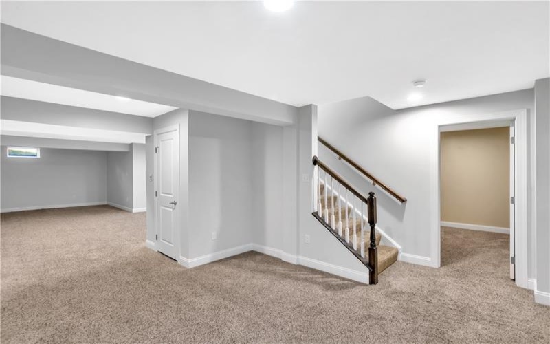 2084 Majestic Dr, Canonsburg, 15317, 4 Bedroom Bedrooms, ,3.1 BathroomBathrooms,Residential,For Sale,Majestic Dr,1778589