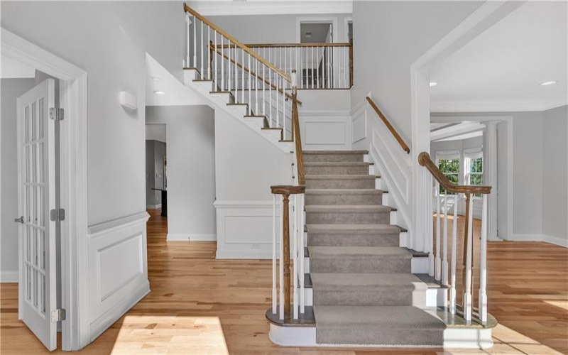 2084 Majestic Dr, Canonsburg, 15317, 4 Bedroom Bedrooms, ,3.1 BathroomBathrooms,Residential,For Sale,Majestic Dr,1778589