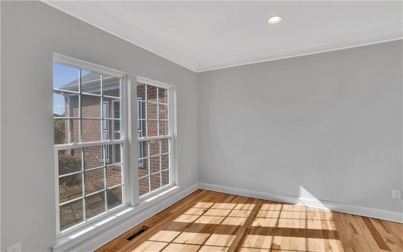 2084 Majestic Dr, Canonsburg, 15317, 4 Bedroom Bedrooms, ,3.1 BathroomBathrooms,Residential,For Sale,Majestic Dr,1778589