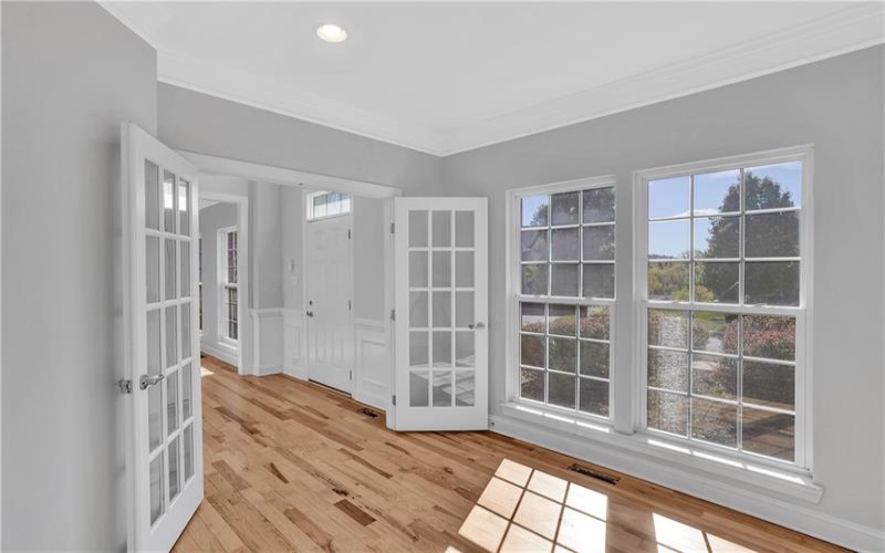 2084 Majestic Dr, Canonsburg, 15317, 4 Bedroom Bedrooms, ,3.1 BathroomBathrooms,Residential,For Sale,Majestic Dr,1778589