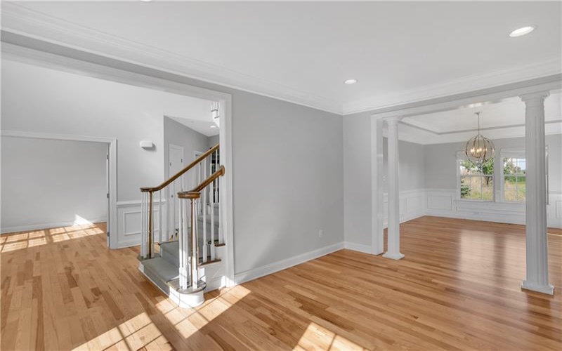 2084 Majestic Dr, Canonsburg, 15317, 4 Bedroom Bedrooms, ,3.1 BathroomBathrooms,Residential,For Sale,Majestic Dr,1778589
