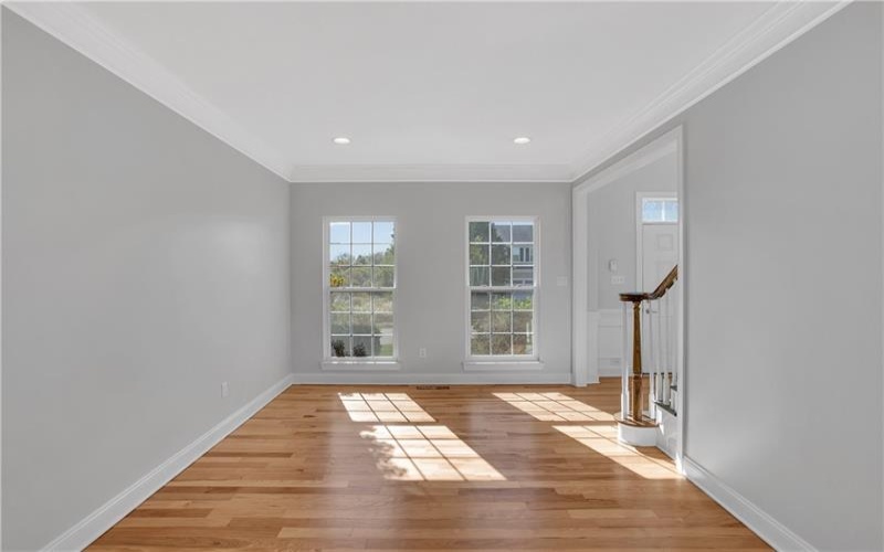 2084 Majestic Dr, Canonsburg, 15317, 4 Bedroom Bedrooms, ,3.1 BathroomBathrooms,Residential,For Sale,Majestic Dr,1778589
