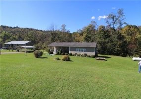 1628 Lone Pine Rd, Marianna, 15345, 3 Bedroom Bedrooms, 8 Room Rooms,1.1 BathroomBathrooms,Residential,For Sale,Lone Pine Rd,1778522 1628 Lone Pine Rd, Marianna, 15345, 3 Bedroom Bedrooms, 8 Room Rooms,1.1 BathroomBathrooms,Residential,For Sale,Lone Pine Rd,1778522