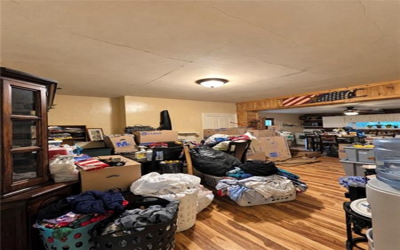 46 Chapel Hill Rd, Claysville, 15323, 4 Bedroom Bedrooms, 7 Room Rooms,3 BathroomBathrooms,Residential,For Sale,Chapel Hill Rd,1778610