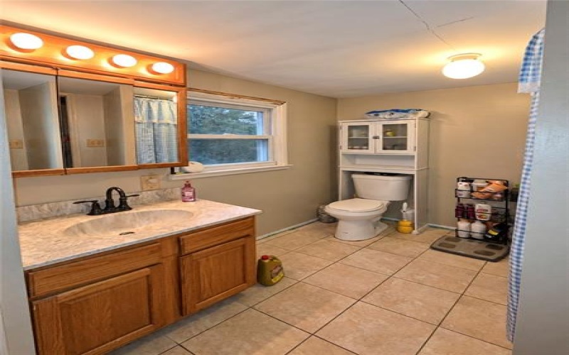 46 Chapel Hill Rd, Claysville, 15323, 4 Bedroom Bedrooms, 7 Room Rooms,3 BathroomBathrooms,Residential,For Sale,Chapel Hill Rd,1778610
