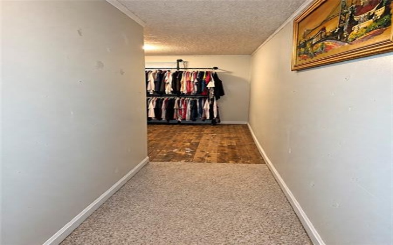 46 Chapel Hill Rd, Claysville, 15323, 4 Bedroom Bedrooms, 7 Room Rooms,3 BathroomBathrooms,Residential,For Sale,Chapel Hill Rd,1778610