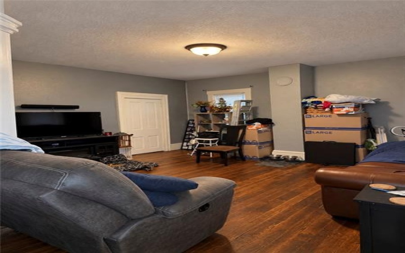46 Chapel Hill Rd, Claysville, 15323, 4 Bedroom Bedrooms, 7 Room Rooms,3 BathroomBathrooms,Residential,For Sale,Chapel Hill Rd,1778610