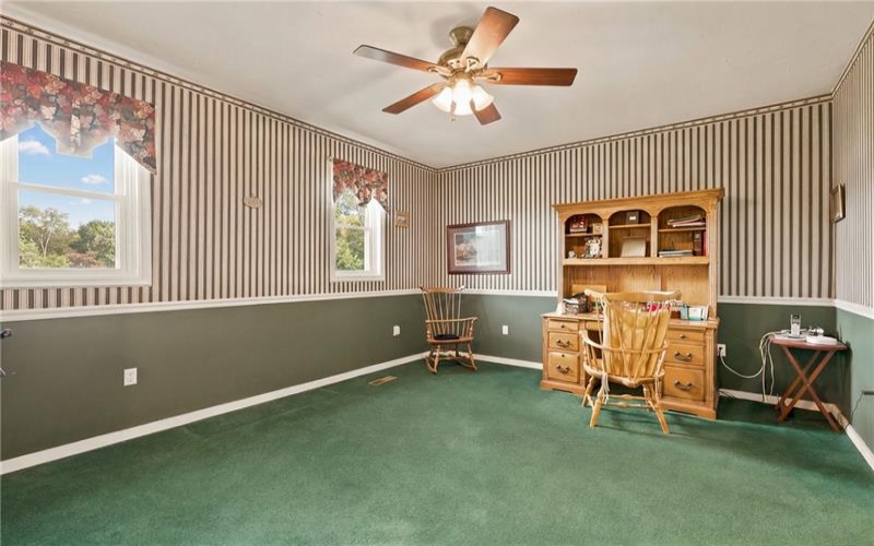 555 Blough Rd, Boswell, 15531, 3 Bedroom Bedrooms, ,3.1 BathroomBathrooms,Residential,For Sale,Blough Rd,1762270
