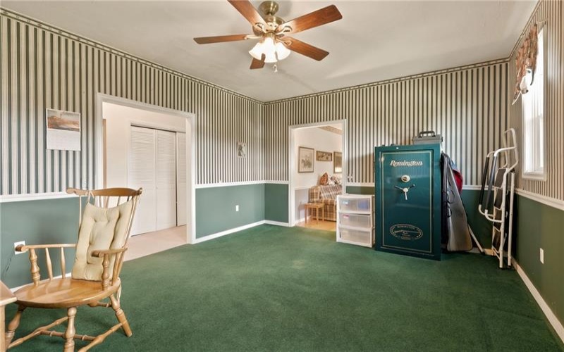555 Blough Rd, Boswell, 15531, 3 Bedroom Bedrooms, ,3.1 BathroomBathrooms,Residential,For Sale,Blough Rd,1762270
