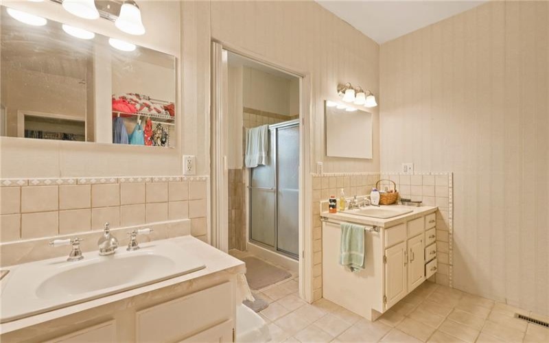 555 Blough Rd, Boswell, 15531, 3 Bedroom Bedrooms, ,3.1 BathroomBathrooms,Residential,For Sale,Blough Rd,1762270
