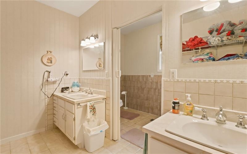555 Blough Rd, Boswell, 15531, 3 Bedroom Bedrooms, ,3.1 BathroomBathrooms,Residential,For Sale,Blough Rd,1762270
