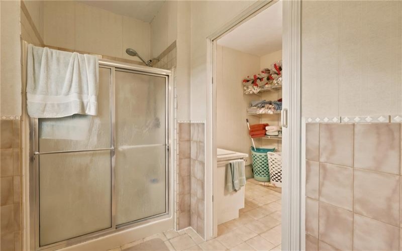 555 Blough Rd, Boswell, 15531, 3 Bedroom Bedrooms, ,3.1 BathroomBathrooms,Residential,For Sale,Blough Rd,1762270