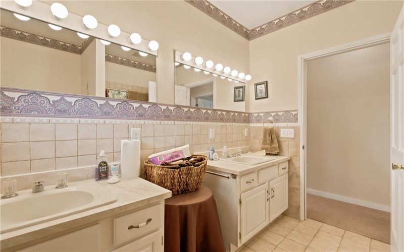 555 Blough Rd, Boswell, 15531, 3 Bedroom Bedrooms, ,3.1 BathroomBathrooms,Residential,For Sale,Blough Rd,1762270