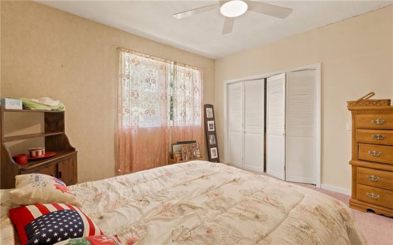 555 Blough Rd, Boswell, 15531, 3 Bedroom Bedrooms, ,3.1 BathroomBathrooms,Residential,For Sale,Blough Rd,1762270