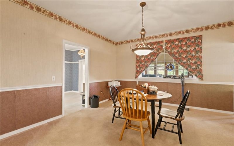 555 Blough Rd, Boswell, 15531, 3 Bedroom Bedrooms, ,3.1 BathroomBathrooms,Residential,For Sale,Blough Rd,1762270