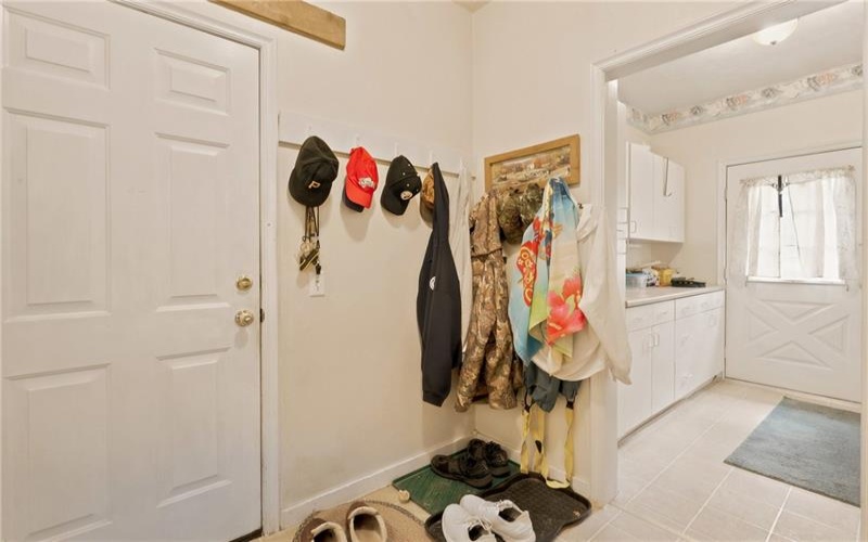 555 Blough Rd, Boswell, 15531, 3 Bedroom Bedrooms, ,3.1 BathroomBathrooms,Residential,For Sale,Blough Rd,1762270