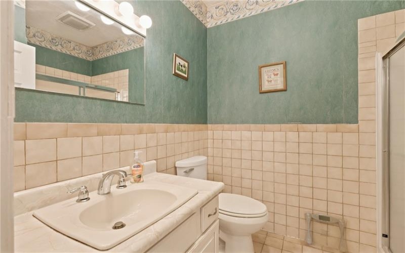 555 Blough Rd, Boswell, 15531, 3 Bedroom Bedrooms, ,3.1 BathroomBathrooms,Residential,For Sale,Blough Rd,1762270