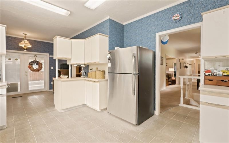 555 Blough Rd, Boswell, 15531, 3 Bedroom Bedrooms, ,3.1 BathroomBathrooms,Residential,For Sale,Blough Rd,1762270