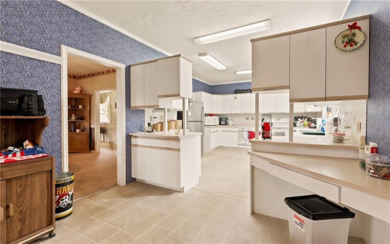 555 Blough Rd, Boswell, 15531, 3 Bedroom Bedrooms, ,3.1 BathroomBathrooms,Residential,For Sale,Blough Rd,1762270
