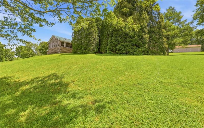 555 Blough Rd, Boswell, 15531, 3 Bedroom Bedrooms, ,3.1 BathroomBathrooms,Residential,For Sale,Blough Rd,1762270